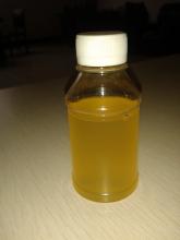 致力于為用戶提供性能優勢上乘的拉彎機