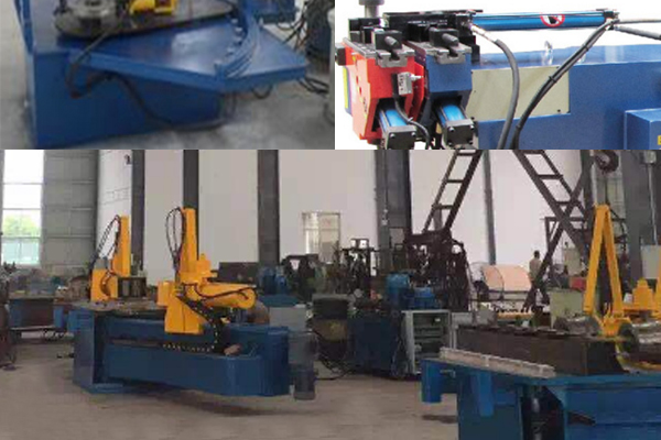 拉彎機好不好，這些回答精辟了